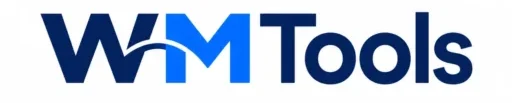WMTools